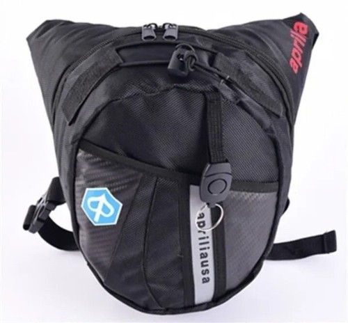 Marsupio aprilia piaggio - marsupio,