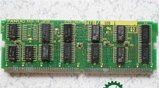 Used 1Pcs Fanuc Plc