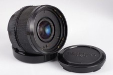 FOR HASSELBLAD TELECONVERTER