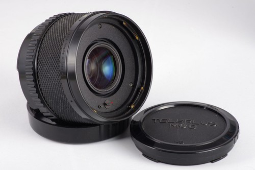 For hasselblad teleconverter - hasselblad,