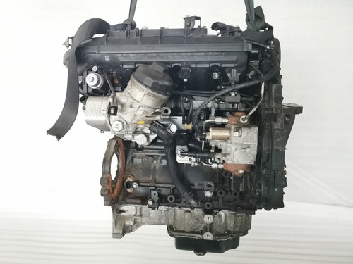 Motore opel meriva 7 - b, cdti
