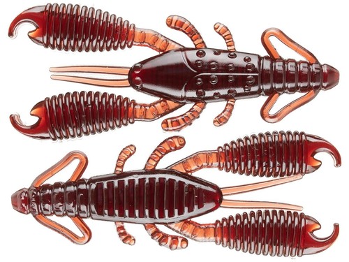 Reins ring claw - sc-55,