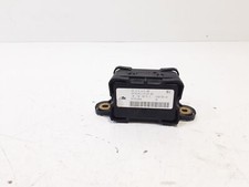 ESP PEUGEOT 207 Cabrio