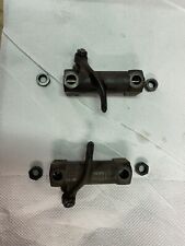 BMW R 80 G/s Leva Ribalta Albero a Camme Testata Cilindro Motore