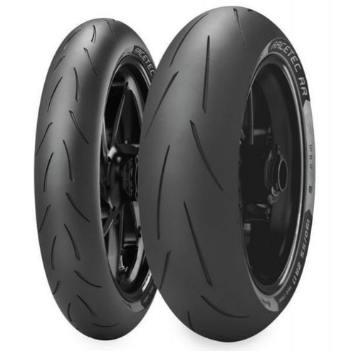 Pneumatici gomme metzeler - gomme,