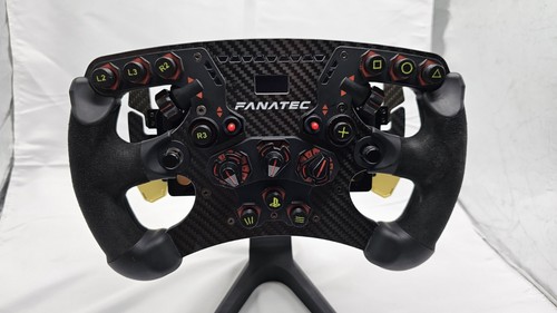 Button caps set - set, volante