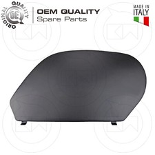 SPORTELLO SPORTELLINO COFANO MOTORE LATERALE DESTRO PER VESPA PK 50 S 1982-1985