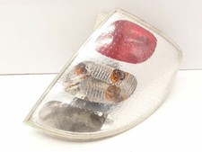 Fanale posteriore destro citroen c3 pluriel 1.6i 80kW benzina 2004 LHD fanale posteriore