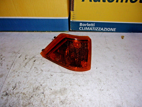 Freccia anteriore destra fiat - freccia,