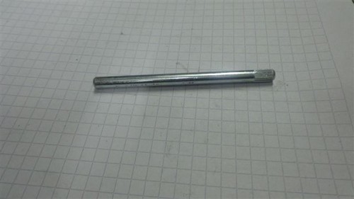 Perno bauletto anteriore - anteriore, vespa