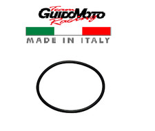 O-RING COPERCHIO FILTRO OLIO