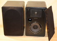 Marantz 74DS220 casse