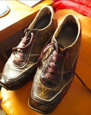 Sneakers LOUIS VUITTON