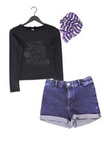 Completo moda donna taglia S