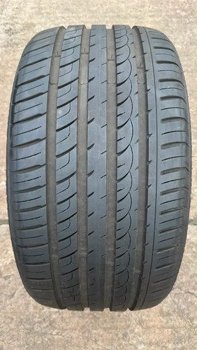 Pneumatici estivi 275 - /35, zr19