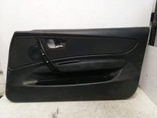 BMW 123D E82 COUPE SCHEDA