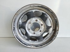 91147807 cerchione lega - 91147807, /