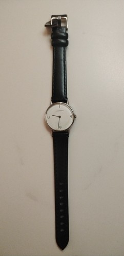 Orologio alighiero boetti - alighiero,