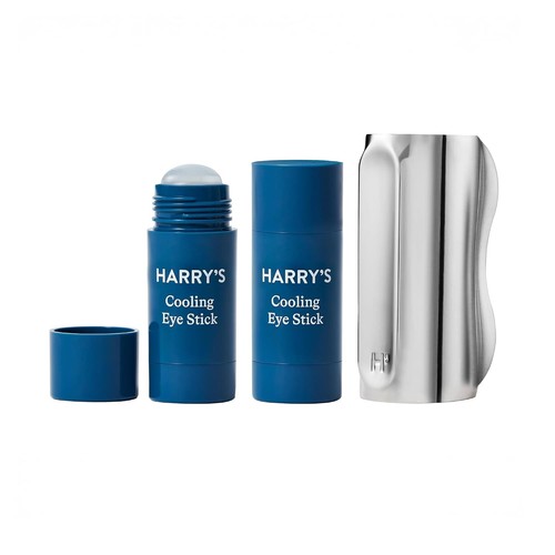 Harry kit uomo - harry's,