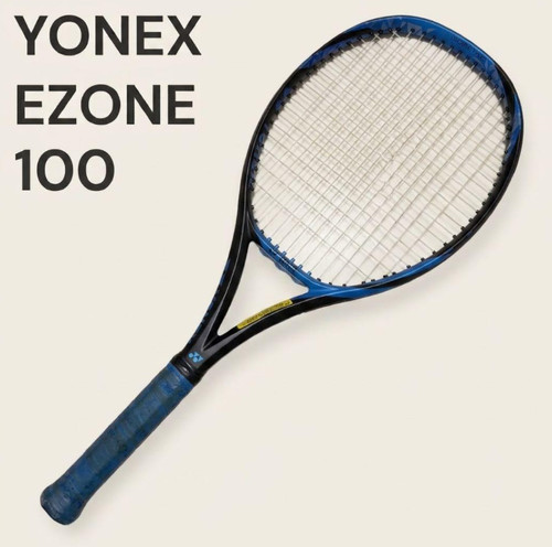 Racchetta tennis yonex - tennis,