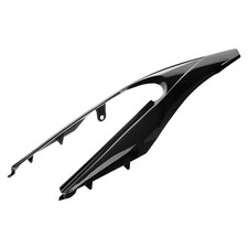 Parafango posteriore T4TUNE