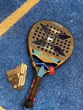 Racchetta / pala da padel NOX