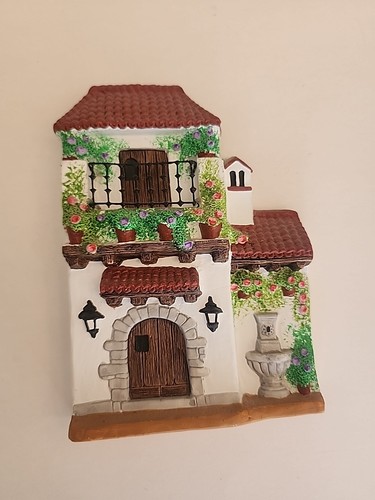 Ceramica marquez aracena - ceramica,