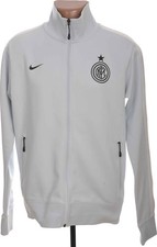 GIACCA CALCIO INTER MILANO