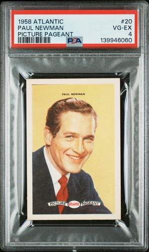 1958 atlantic picture pageant - atlantic,