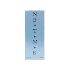 Profumo RAPTUS NEPTVNVS 50 ML Intense Parfum Ricorda VAPOR MORPH. Fragranza