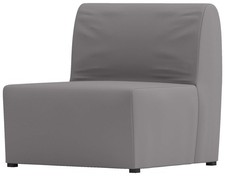 Il Ricambio Divano Letto