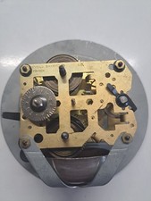 Antico Movimento Sveglia