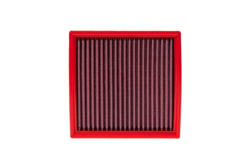 Filtro aria sportivo - aria,