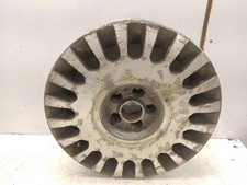 Lancia phedra 0jtd - phedra, 80kw