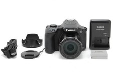 [QUASI NUOVO] Canon PowerShot