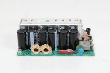 Modulo Amplificatore Velodyne