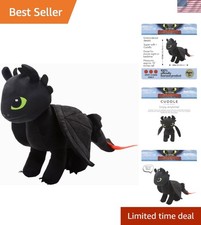 Come addestrare il tuo drago