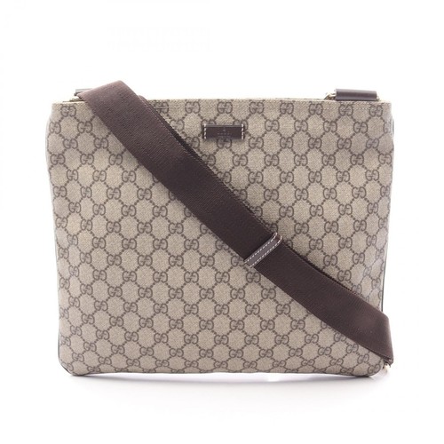 Borsa tracolla gucci gg - borsa,