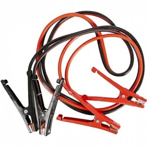 Cavi collegamento batteria - di,