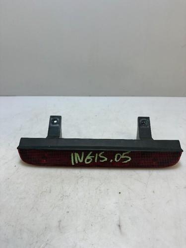 3582083e005pk fanale terzo - 3582083e005pk,