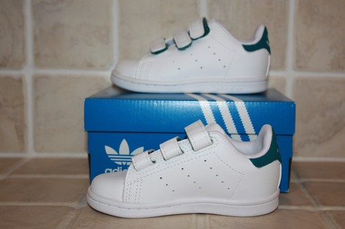 Adidas stan smith in - stan,