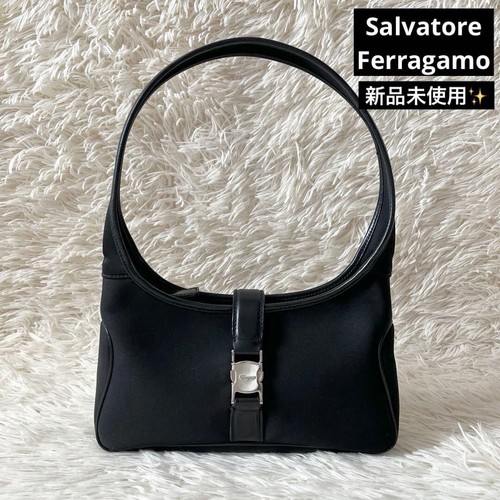 Borsa tracolla salvatore - borsa,
