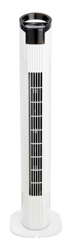 Ventilatore torre 50watt - a,