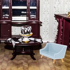  Modelli di divano in