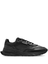 Dsquared2 sneakers sprinter - dsquared2,