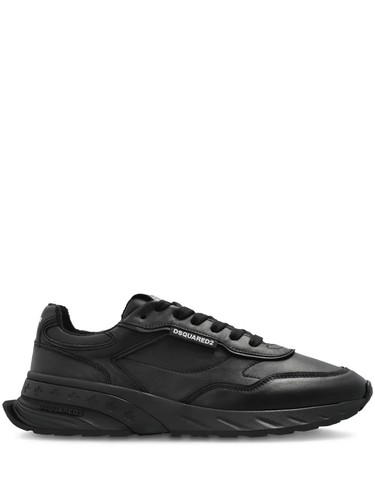 Dsquared2 sneakers sprinter - sneakers,