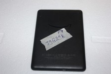 F7 ebook e reader Amazon