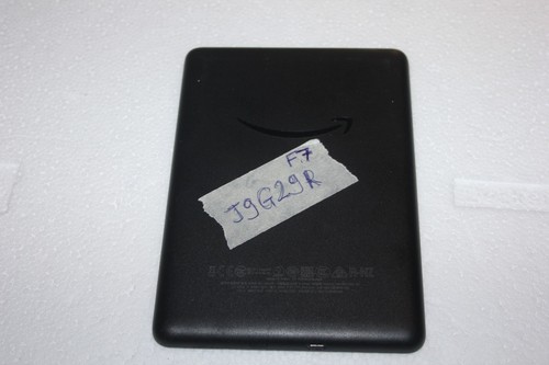 Ebook reader amazon - ebook,