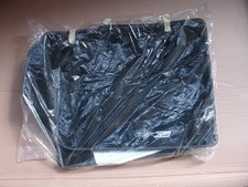 H8143ADE10GL Set tappetini in