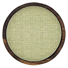 tatamino Sottobicchieri in